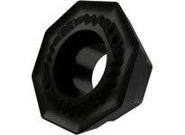 Pramet ODMT 0505ADSR-FM:M9340 7342899 Milling Insert | YarinInd