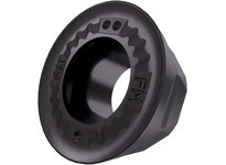 Pramet RDGT 120500SN-FM:M8345 7342902 Milling Insert | YarinInd