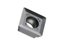 Pramet SDKT 1205PDFR-F:8215 7342908 Milling Insert - Square Shoulder