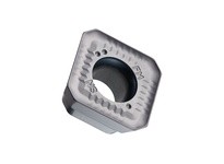 Pramet SDKT 1205PDSR-FM:M8345 7342910 Milling Insert - Square Shoulder