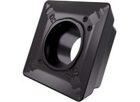 Pramet SDMT 120508SN-R:M8345 7342915 Milling Insert | YarinInd