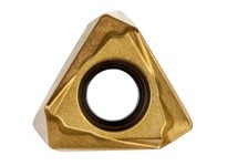 Pramet TNGX 100404SR-F:M6330 7342921 Milling Insert - Square Shoulder | YarinInd