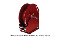 ALEMITE 7346 HOSE REEL HIGH CAP. (1-1/2)