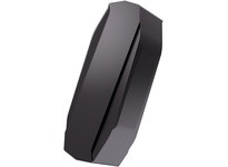 Pramet LNGF 300715-PM:T6310 7346979 Bar Peeling Insert