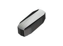 Pramet LNGF 300715-PM-S02:T7325 7347212 Bar Peeling Insert | YarinInd