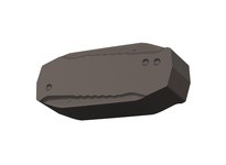 Pramet LNGF 361220-MM-S02:T9315 7347214 Bar Peeling Insert | YarinInd