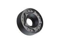 Pramet RNGH 381200-MR:T9315 7347225 Bar Peeling Insert | YarinInd