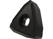 Pramet TNGJ 281025-PF-S01:T9315 7347234 Bar Peeling Insert