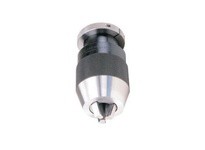 ROYAL 73500 CLASSIC KEYLESS DRILL CHUCKS WITH THRU-HOLE | YarinInd