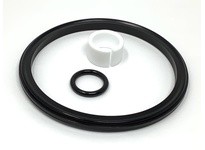 Flowtrend 109000 736-X SWAP-2.5-BUNA SER KIT 736-X SWAP-2.5"-NBR