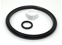 Flowtrend 109002 736-X SWAP-2.5-SFY SER KIT 736-X | YarinInd