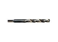 IRWIN 73629ZR 29/64" TURBOMAX Jobber Length 3/8RS | YarinInd