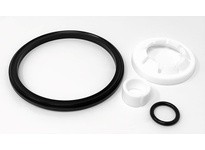 Flowtrend 109009 736TR-X SWAP-2.5-BUNA SER KIT 736 | YarinInd