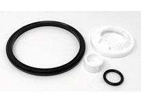 Flowtrend 109011 736TR-X SWAP-2.5-SFY SER KIT 736T | YarinInd