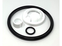 Flowtrend 109013 736TR-X SWAP-3-EPDM SER KIT 736TR | YarinInd