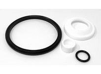 Flowtrend 109018 736TR2-X SWAP-2.5-BUNA SER KIT 736TR2-X SWAP-2.5"-NBR