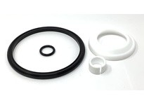 Flowtrend 109021 736TR2-X SWAP-3-BUNA SER KIT 736TR2-X | YarinInd