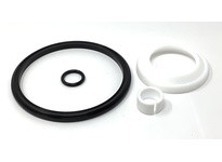 Flowtrend 109023 736TR2-X SWAP-3-SFY SER KIT 736TR | YarinInd