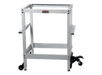 JET 737004 Floor Stand (with Switch and Miter Gauge) | YarinInd