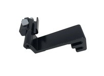 JET 737008 Flip Stop | YarinInd