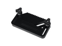 JET 737010 Vertical Featherboards (2)