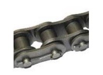 Timken Drives 7372 100-1C 010 FT COIL BOXED USA | High-Quality Industrial Chain