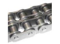 Timken Drives 7374 120-2R 010 FT COIL BOXED USA | High-Quality Industrial Supplies