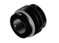 SealMaster USI5000-615-C 6.938" Mounted Spherical Roller Bearing | High-Quality Bearings