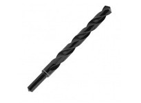 Champion 738-31/64 31/64X3/8 SHANK DRILL | YarinInd