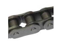 Timken Drives 7382 160-1R 010 FT COIL BOXED USA 160-1R