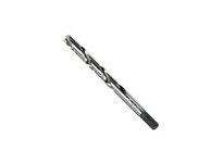 IRWIN 73831 31/64" x 3/8" Bright 118 - Jobber | High-Quality Drill Bit