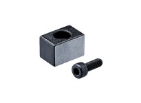 Pramet DK.FMH1.22 7386986 Drive Key For Shell Mill Holder FMH1
