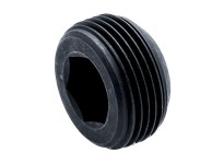 Pramet S.WS.M14.16 7387027 Screw For End Mill Holder | YarinInd