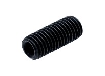 Pramet VDI.S.E2.M12.10 7387041 Clamping Screw For VDI E2 Boring Bar Holder | YarinInd