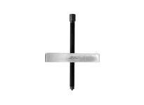 7392 PULLER-GEAR & PULLEY | YarinInd