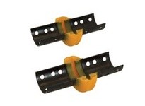 REXNORD 7392710 VS130 SPACER ELEMENT