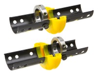 Rexnord 7392712X 10288010 VSX150-R EX SPACER ELEMENT | High-Quality Industrial Supplies