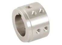 Rexnord 7392777 10287600 Viva Hubs V125 HSB .875" Bore | YarinInd