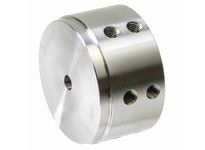 Rexnord 7392890 VIVA HUBS ELASTOMERIC COUPLING PARTS & KITS