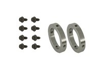 Rexnord 73LF70AC 10316547 70 LIMITED END FLOAT RG