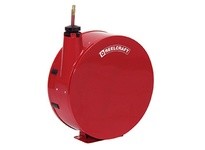 ReelCraft 7400 EHP Series 7000 Enclosed Without Hose | Durable & Robust