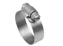 Gates 74000324 32324 GREENSTRIPE SILCONE HOSE CLAMP