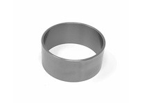 Flowtrend 102816 7401108-01 Spacer (for Bearing Assy) | YarinInd