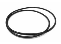 Flowtrend 102824 7401137-13 O-Ring NBR - Cast head