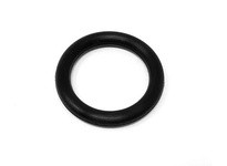 Flowtrend 102829 7401137-21 O-Ring NBR (for 1173 Piston Rod)