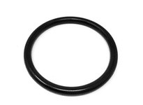 Flowtrend 102837 7401137-42 O-Ring EPDM (for 1403-01)