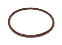 Flowtrend 102847 7401137-78 O-Ring Huhnseal