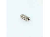 Flowtrend 102861 7401240-12 Set Screw | High-Quality Industrial Supplies