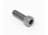 Flowtrend 102869 7401242-06 SH Cap Screw (316SS) for 1319-01 Bushing