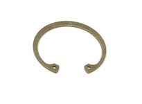 Flowtrend 102872 7401243-01 Retain Ring Sheave and Lift